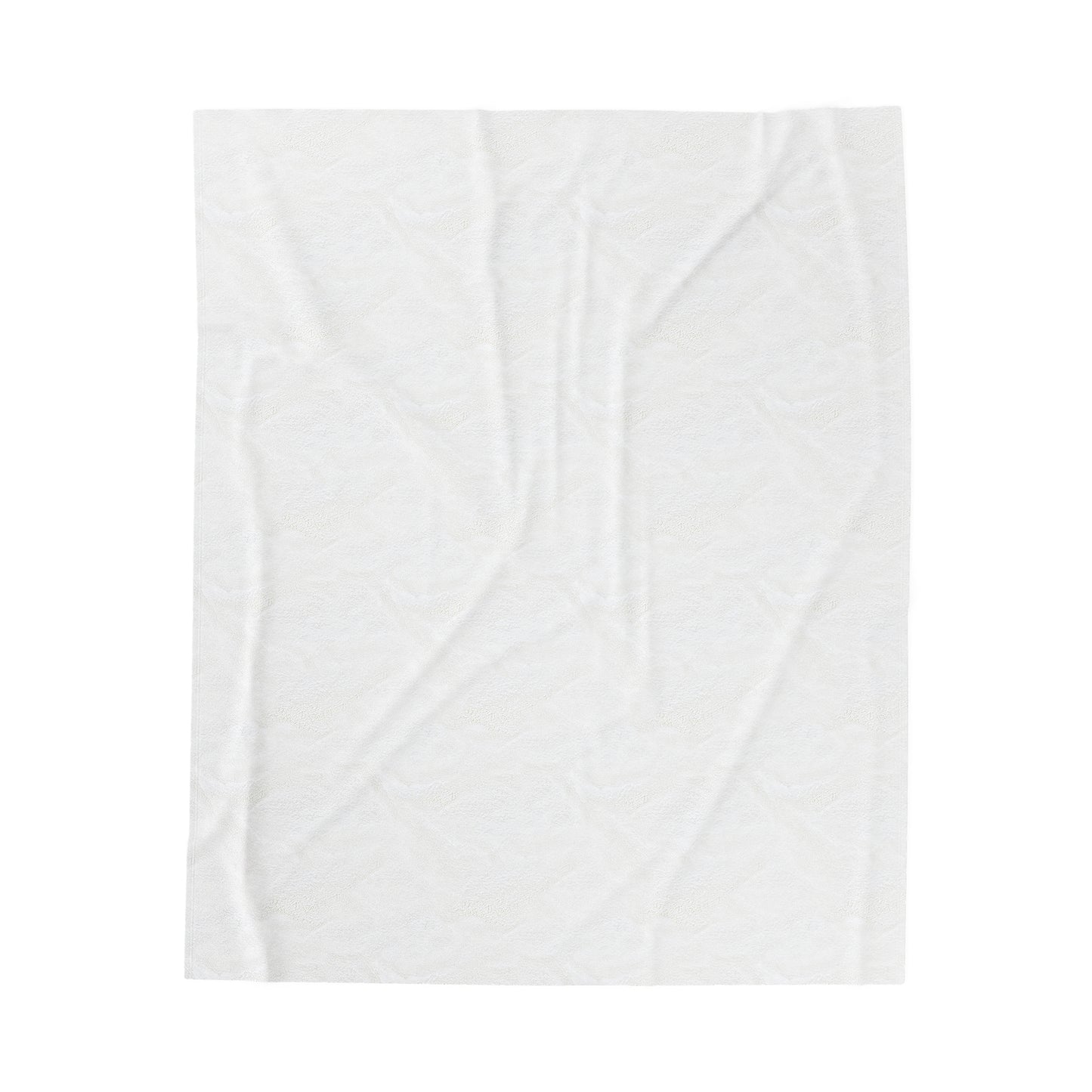 Tarot Velveteen Plush Blanket