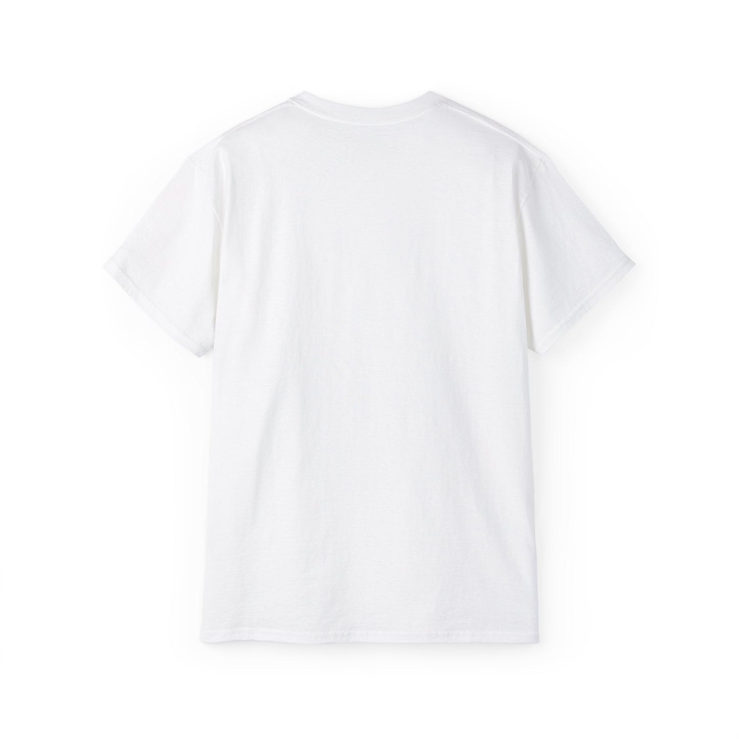 Mystical moon Unisex Ultra Cotton Tee