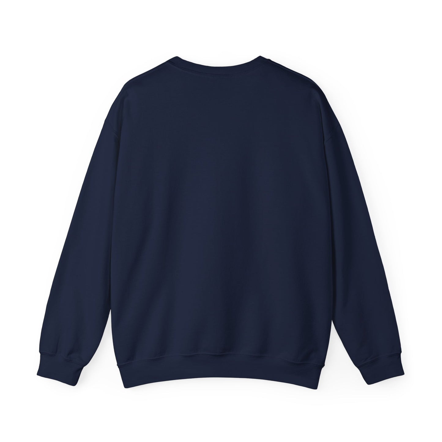 Tarot Unisex Heavy Blend™ Crewneck Sweatshirt