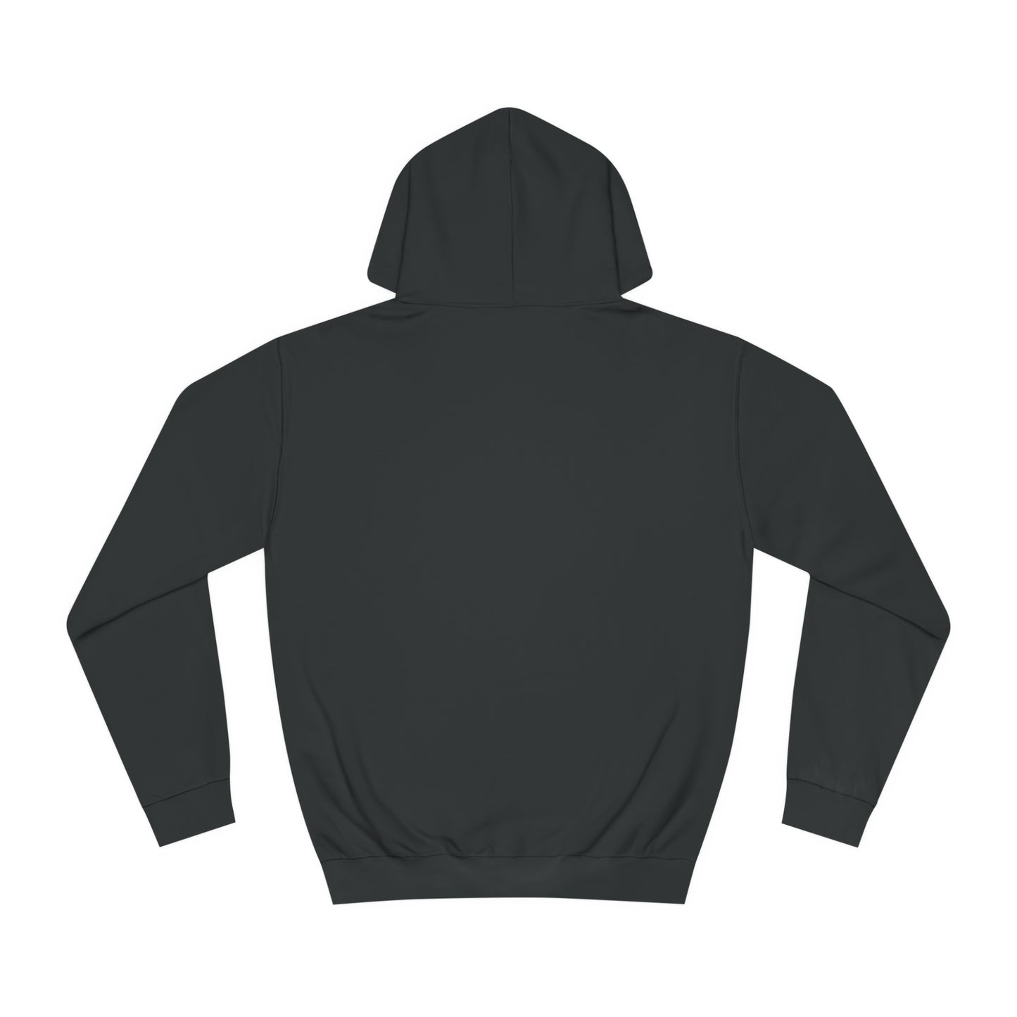 Magic vibes *Unisex College Hoodie