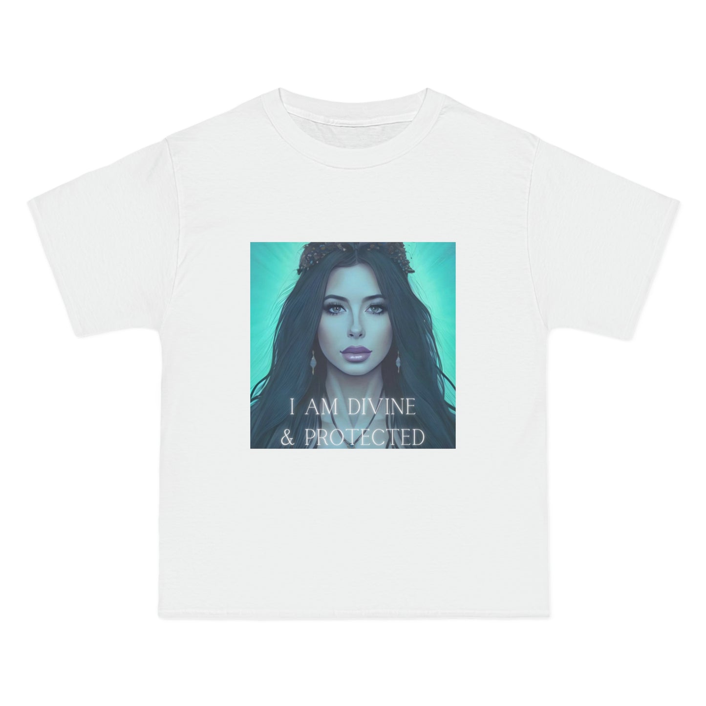 Beefy-T®  Short-Sleeve T-Shirt