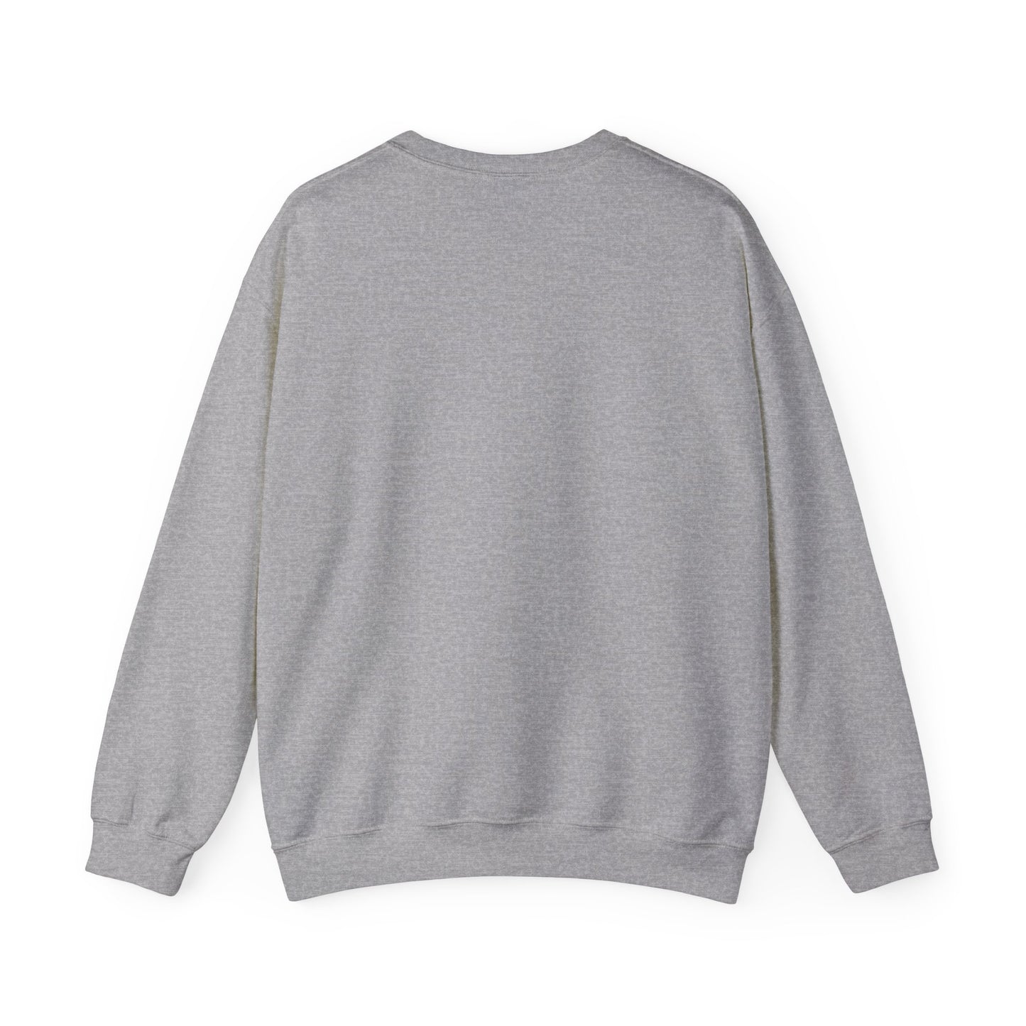Tarot Unisex Heavy Blend™ Crewneck Sweatshirt
