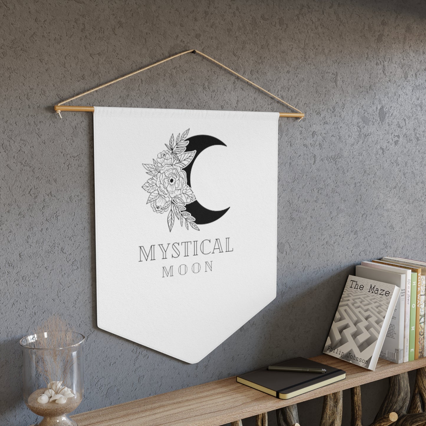 Pennant