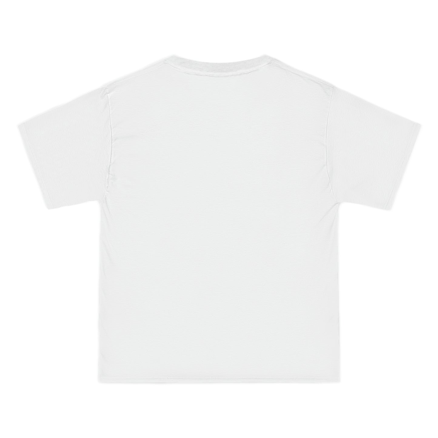 Nature Beefy-T®  Short-Sleeve T-Shirt