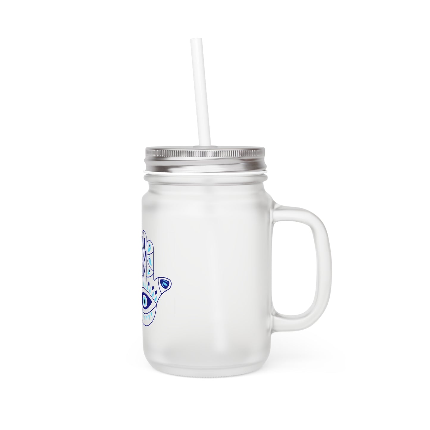 Mason Jar