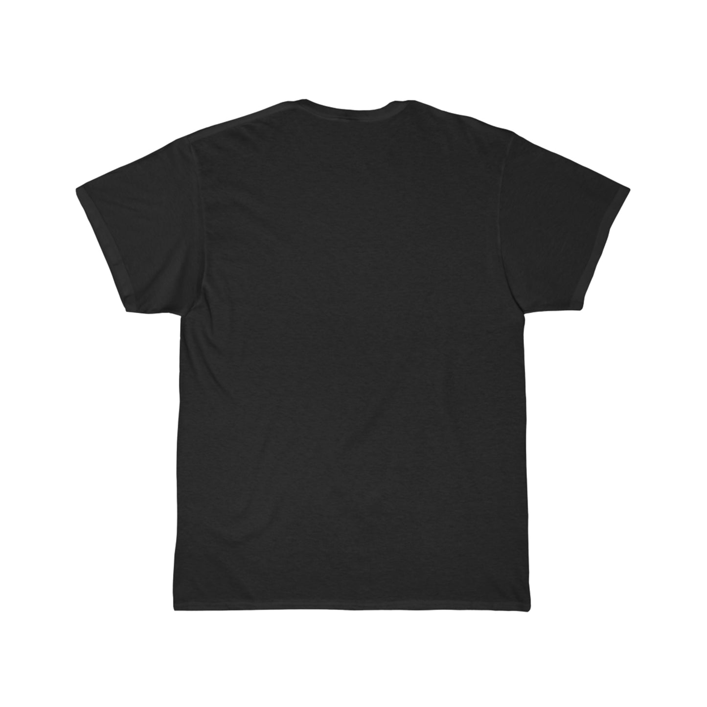 Tree of life  Men's Short Sleeve Tee