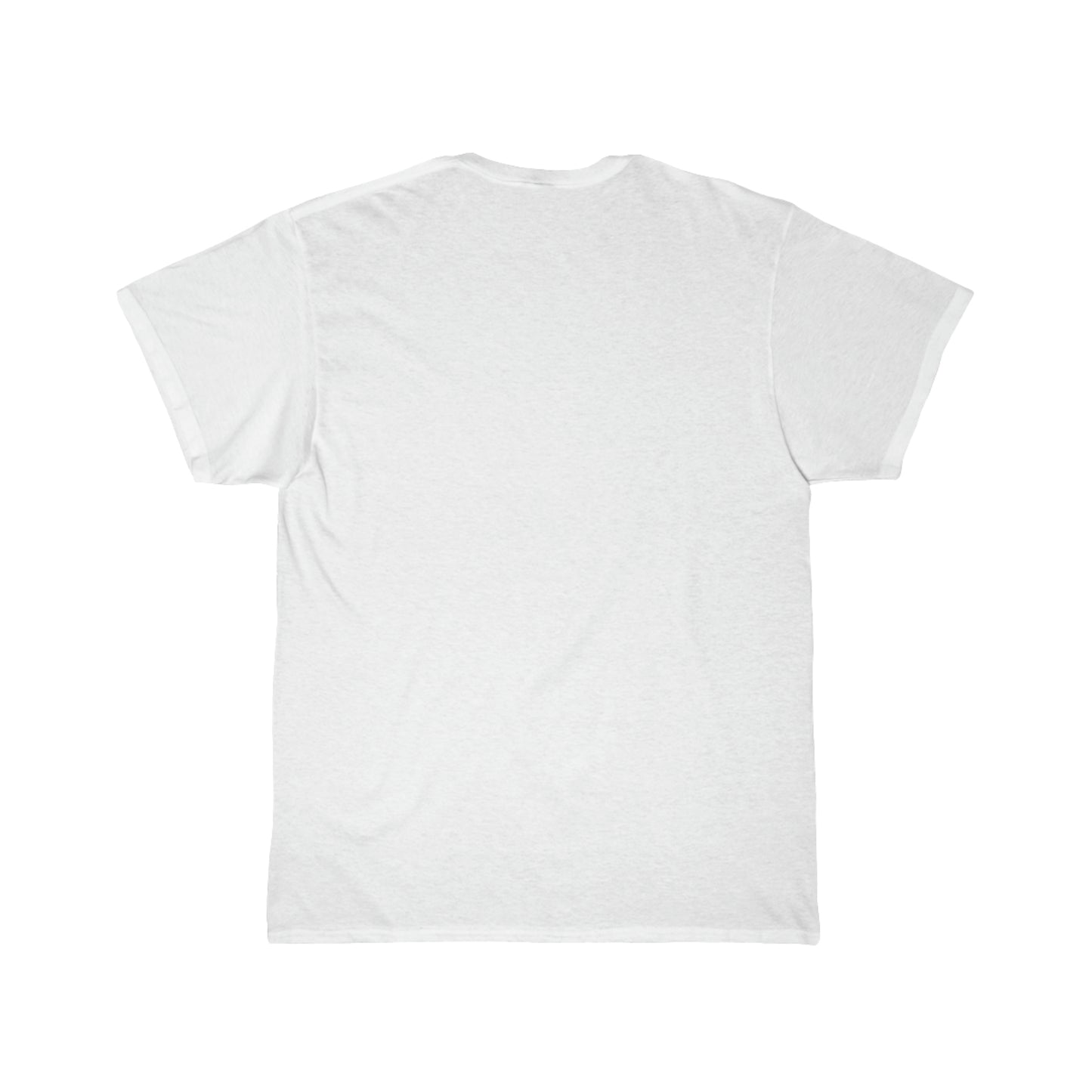 Tree of life  Men's Short Sleeve Tee