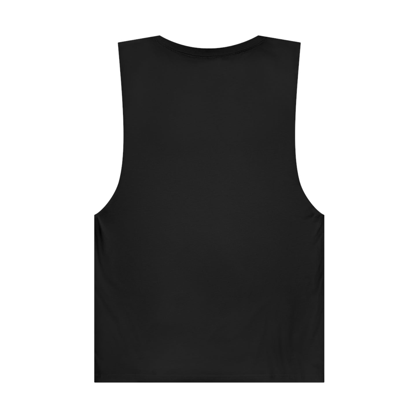 Tarot Unisex Barnard Tank