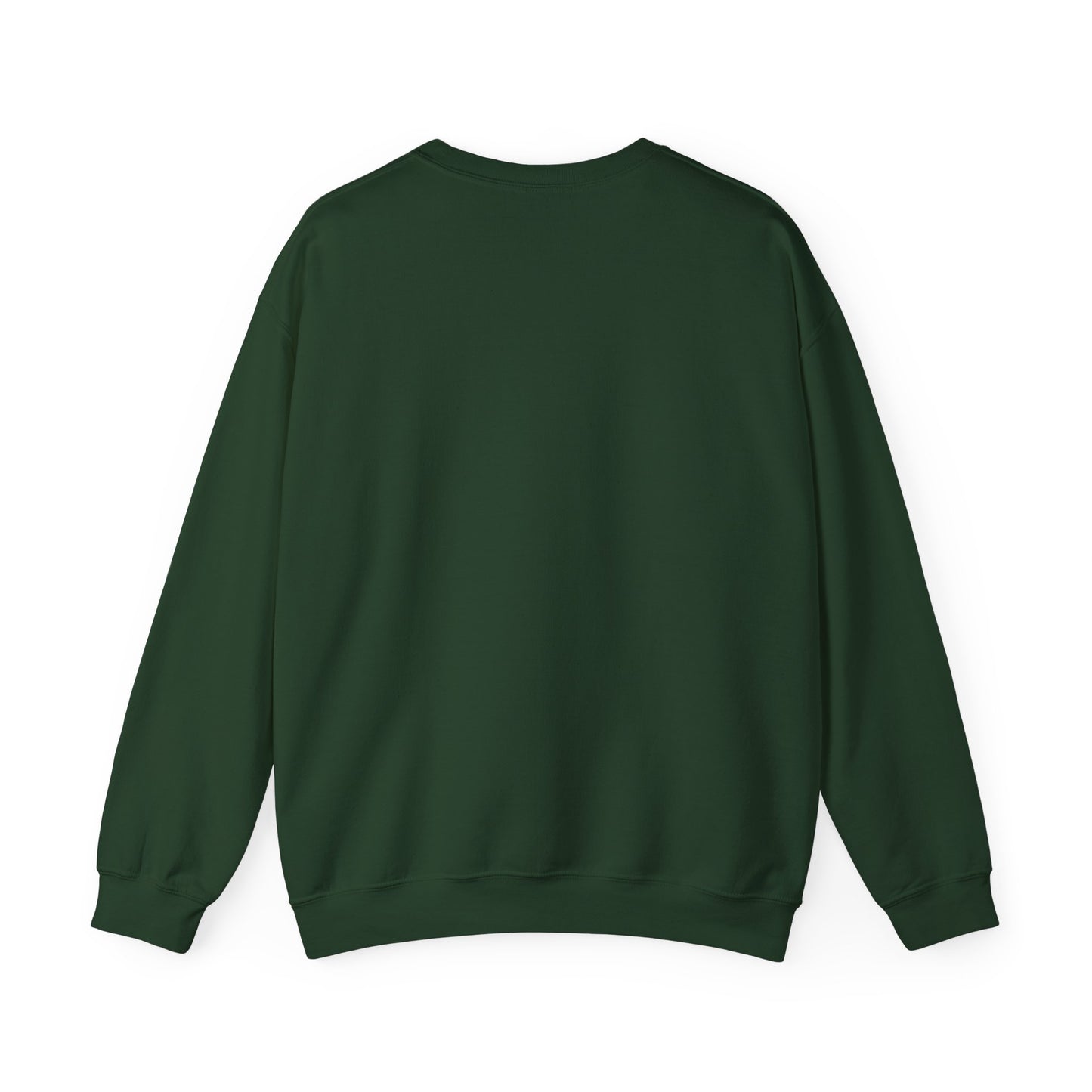 Tarot Unisex Heavy Blend™ Crewneck Sweatshirt