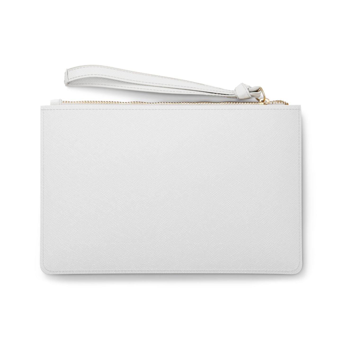 Sunshine Protection Clutch Bag