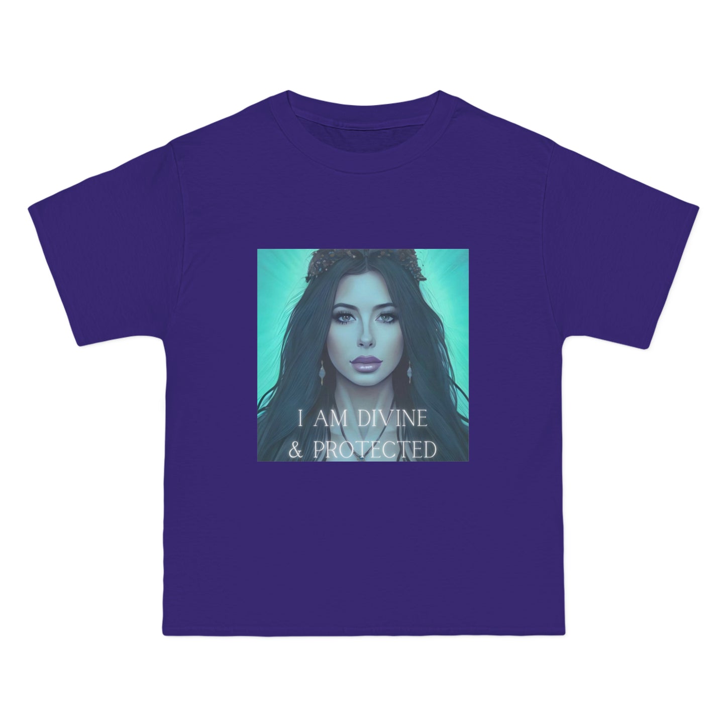 Beefy-T®  Short-Sleeve T-Shirt