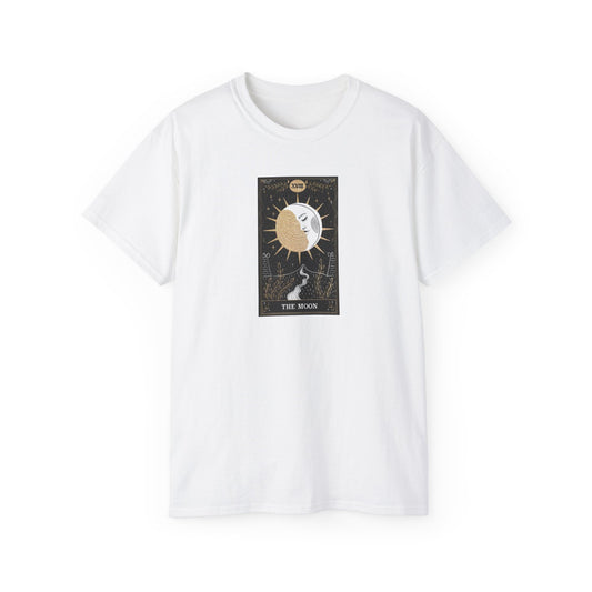 Unisex Ultra Cotton Tee