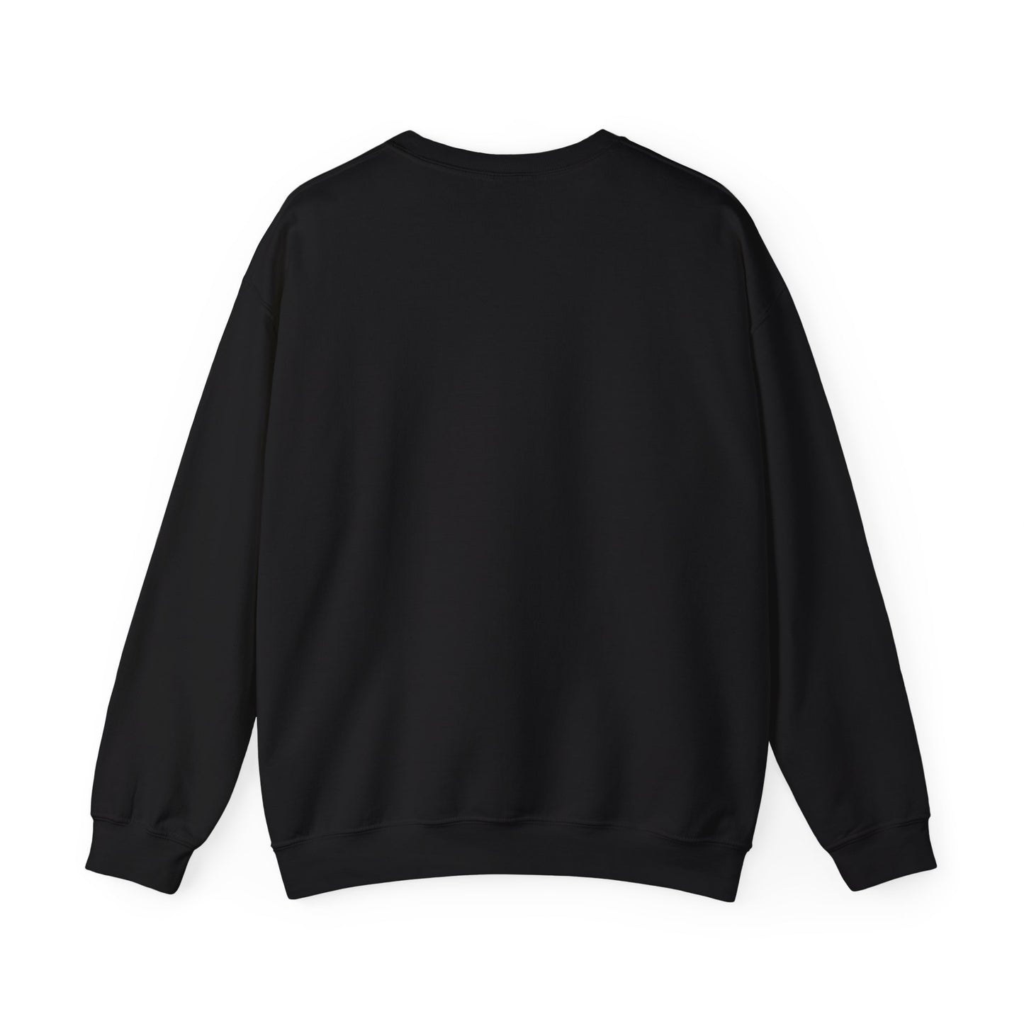 Tarot Unisex Heavy Blend™ Crewneck Sweatshirt