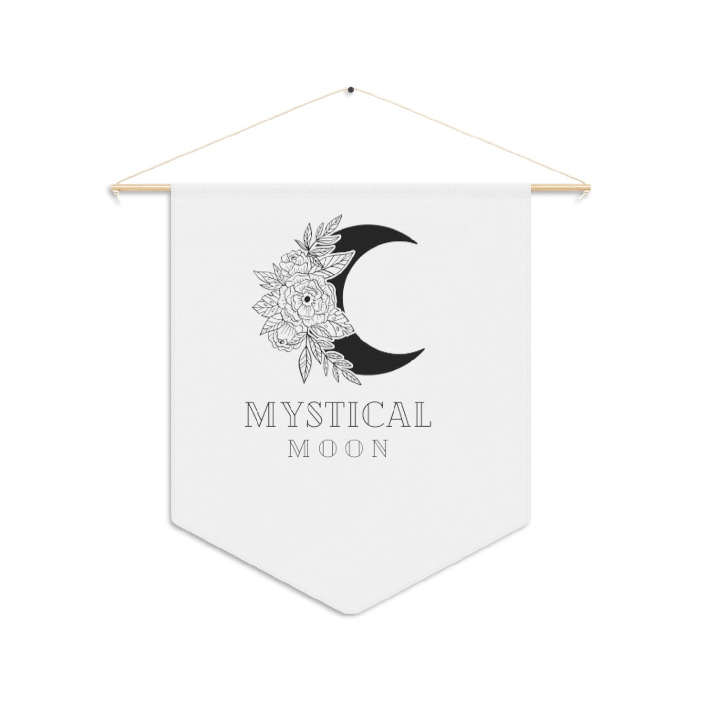 Pennant