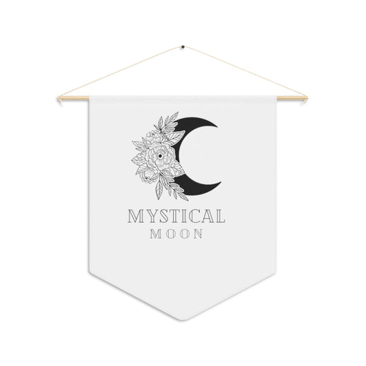 Pennant
