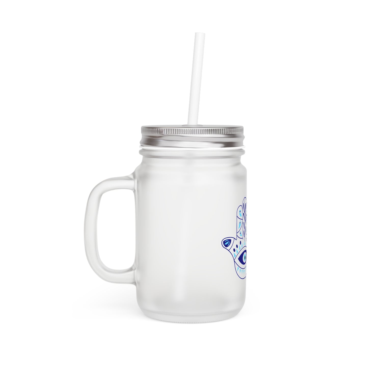 Mason Jar