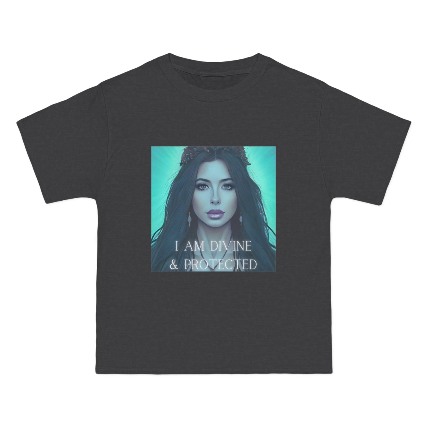 Beefy-T®  Short-Sleeve T-Shirt
