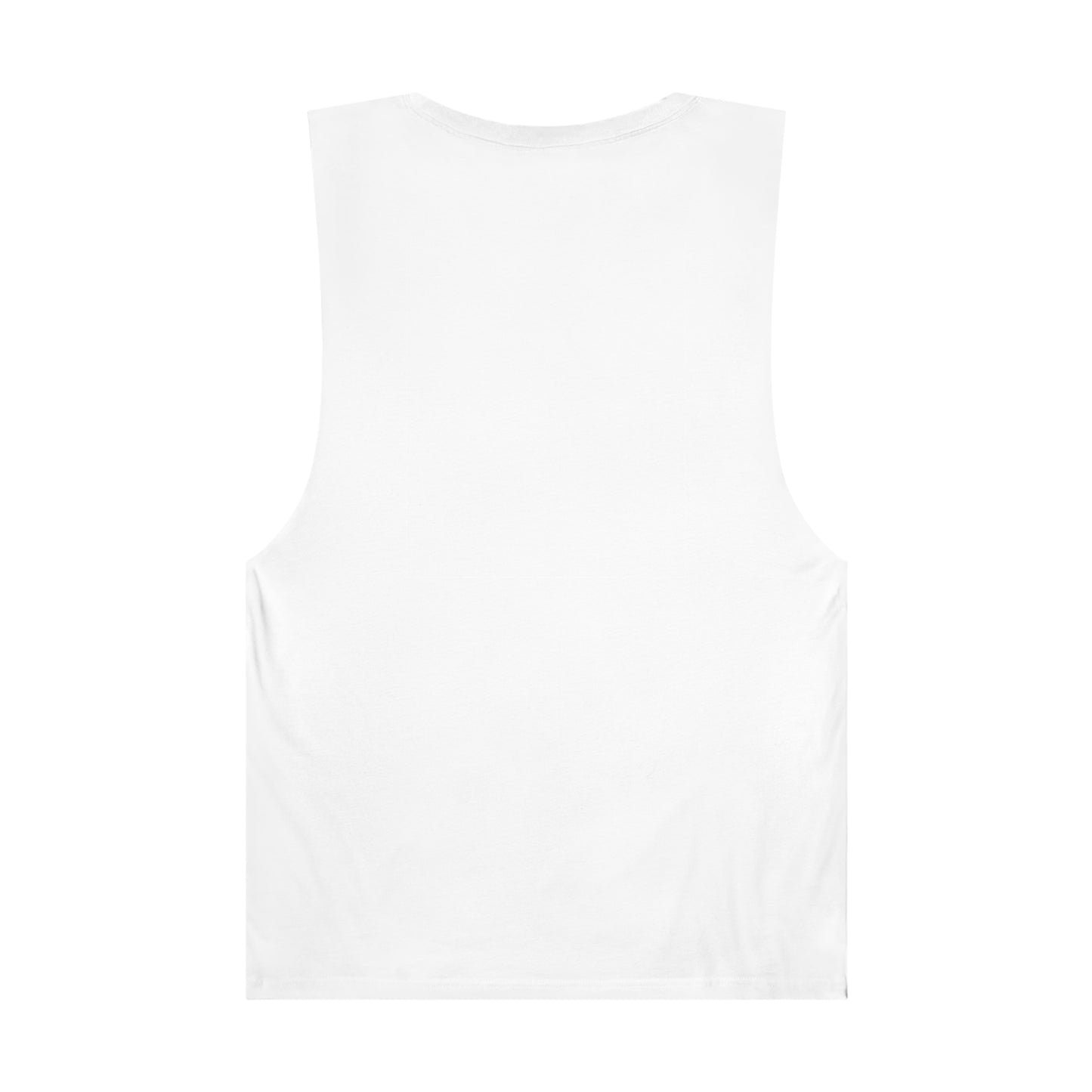 Tarot Unisex Barnard Tank