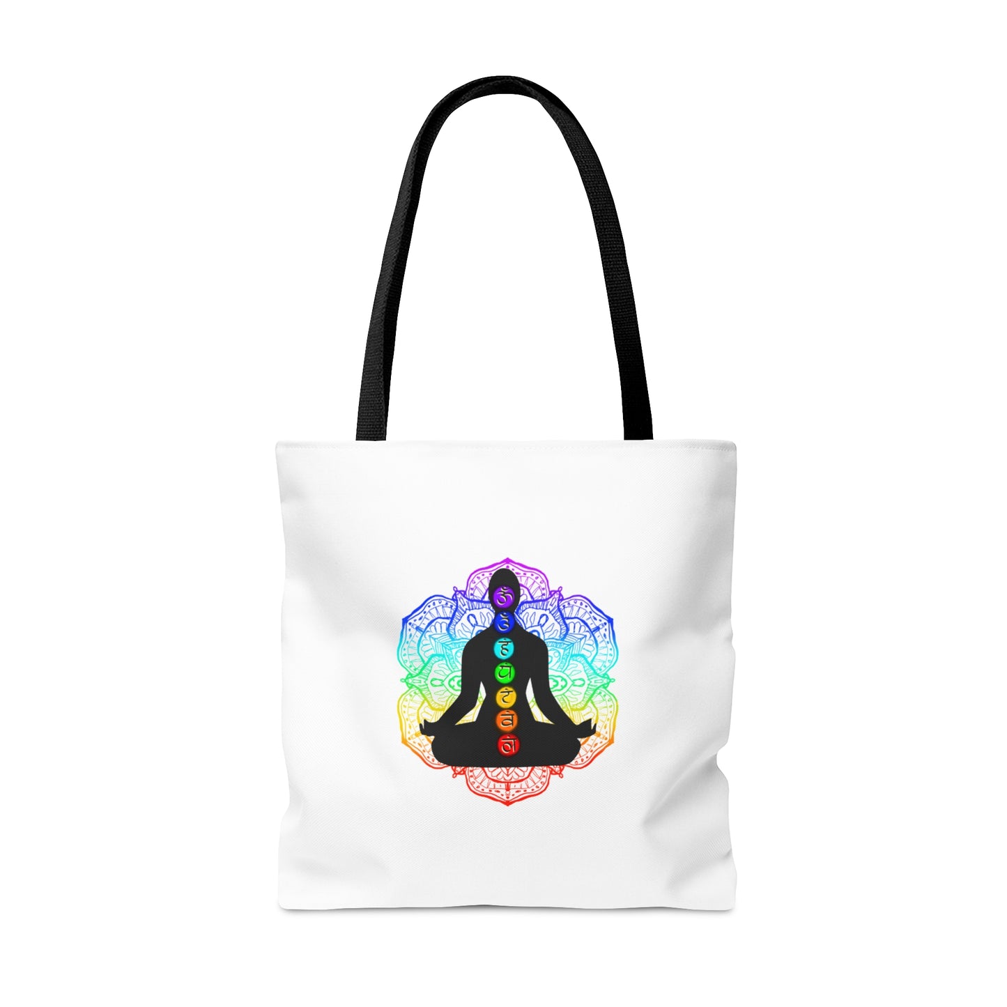 Tote Bag (AOP)