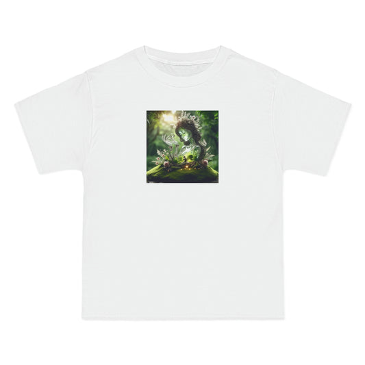 Nature Beefy-T®  Short-Sleeve T-Shirt
