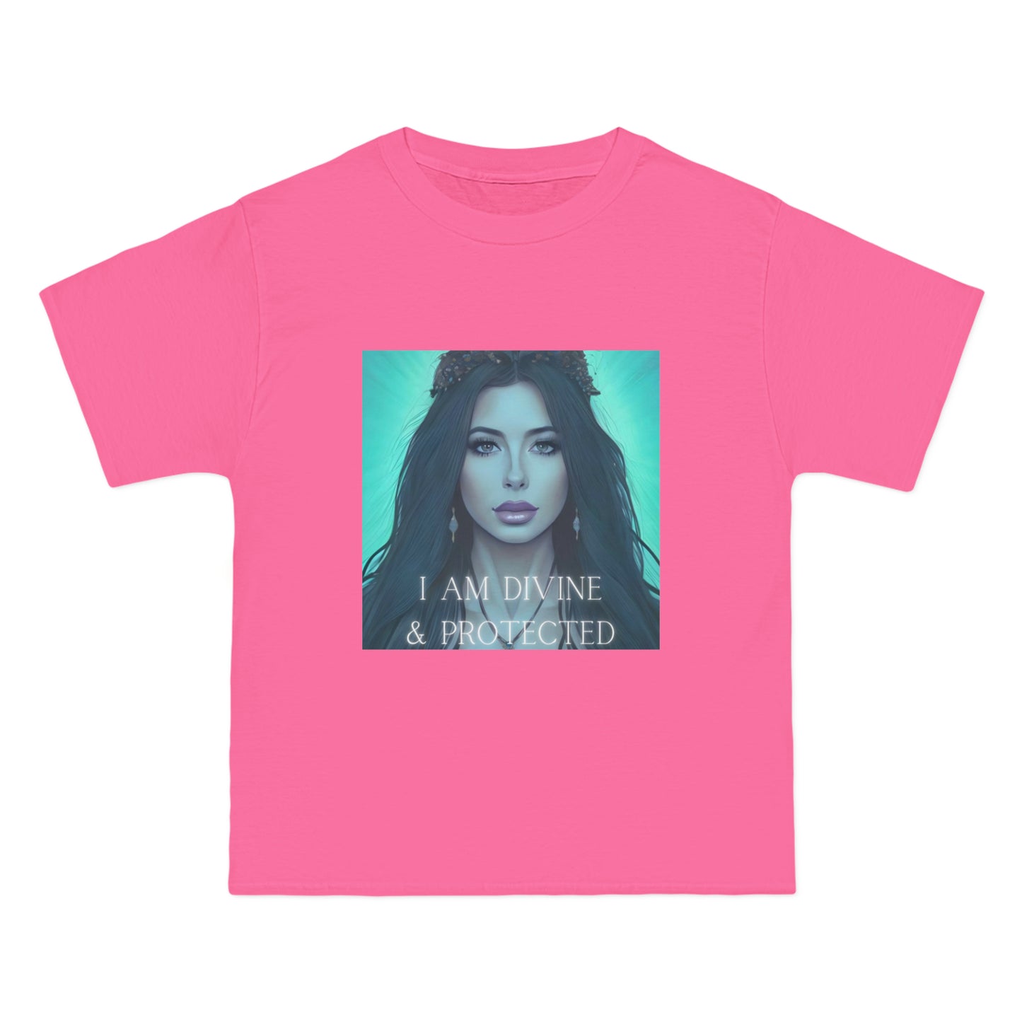 Beefy-T®  Short-Sleeve T-Shirt
