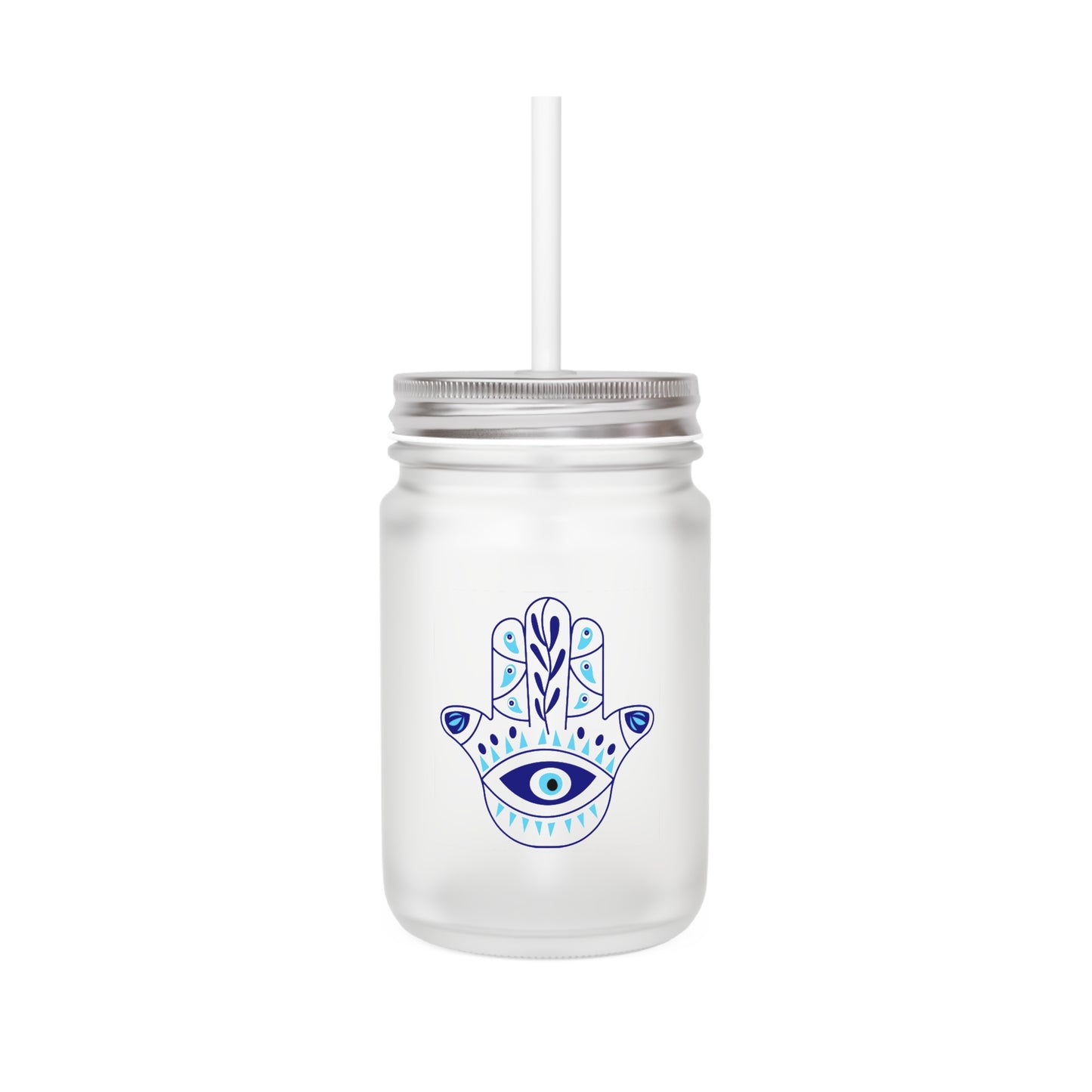 Mason Jar