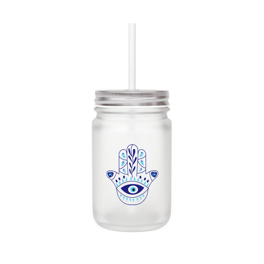 Mason Jar