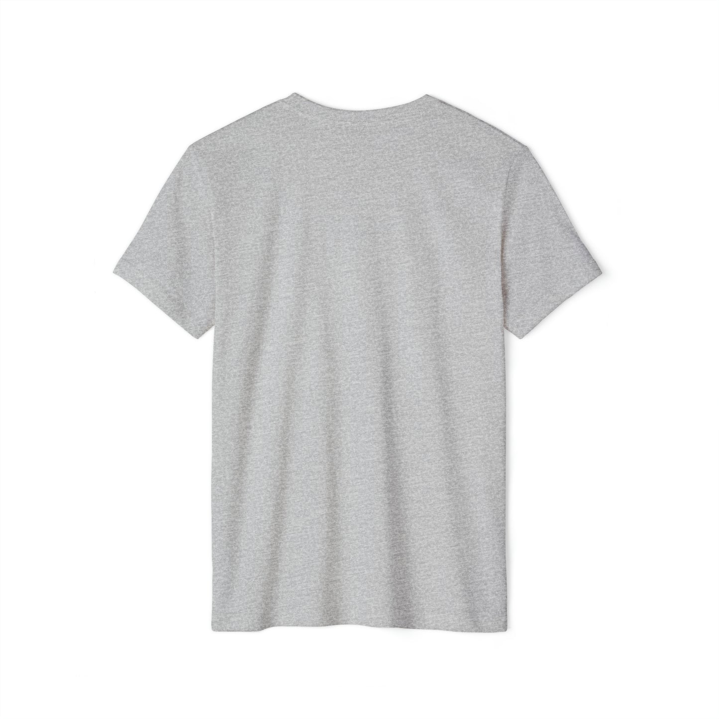 Witchy vibes Unisex Recycled Organic T-Shirt